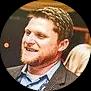 Dave F headshot
