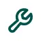 Revenue Operations Icon