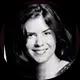 Coralie D