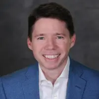 Mark Sheridan headshot