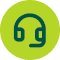 Conversations Icon