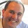 Kevin Saar Headshot