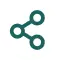 Become A Partner Icon