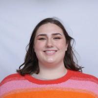 Liz Willis Headshot
