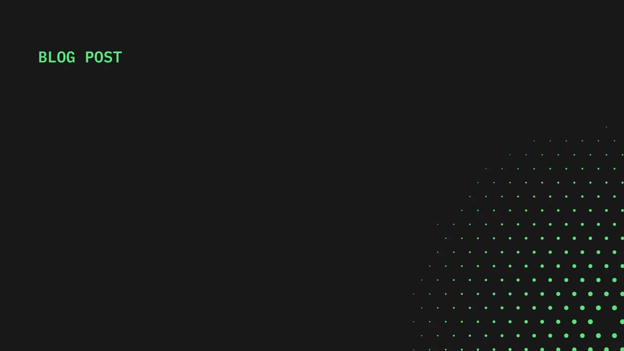 Resource Image