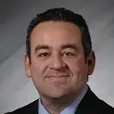 Travis Coffey