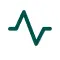Front Line Sellers Icon