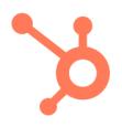Hubspot-Logo.png