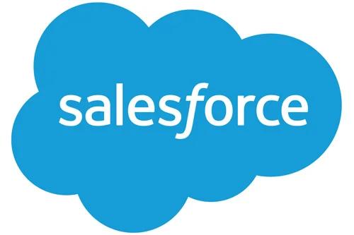 Salesforce-logo-2-1.jpg