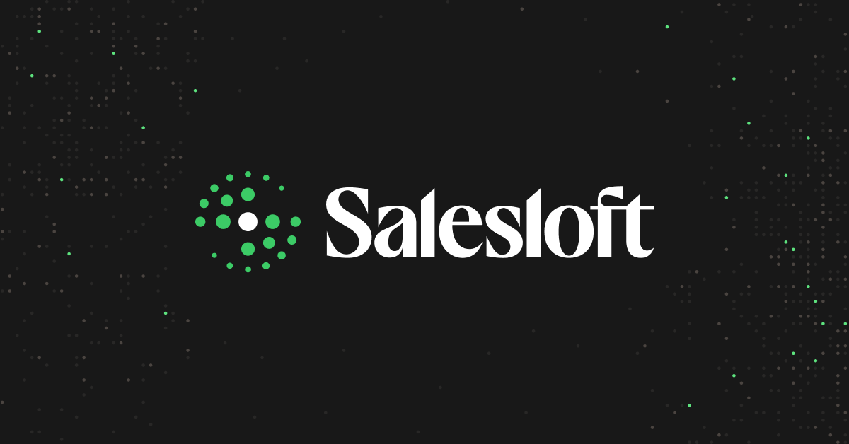 Best Sales Engagement Software to Power Your Pipeline