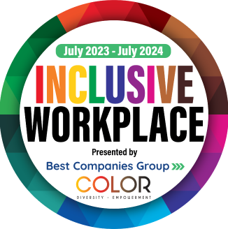 Inclusive-workplace-7-23-24