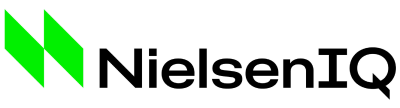 Nielsen IQ Logo
