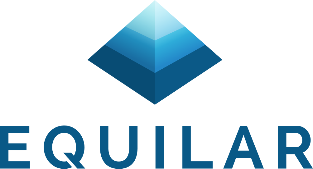 Equilar company logo