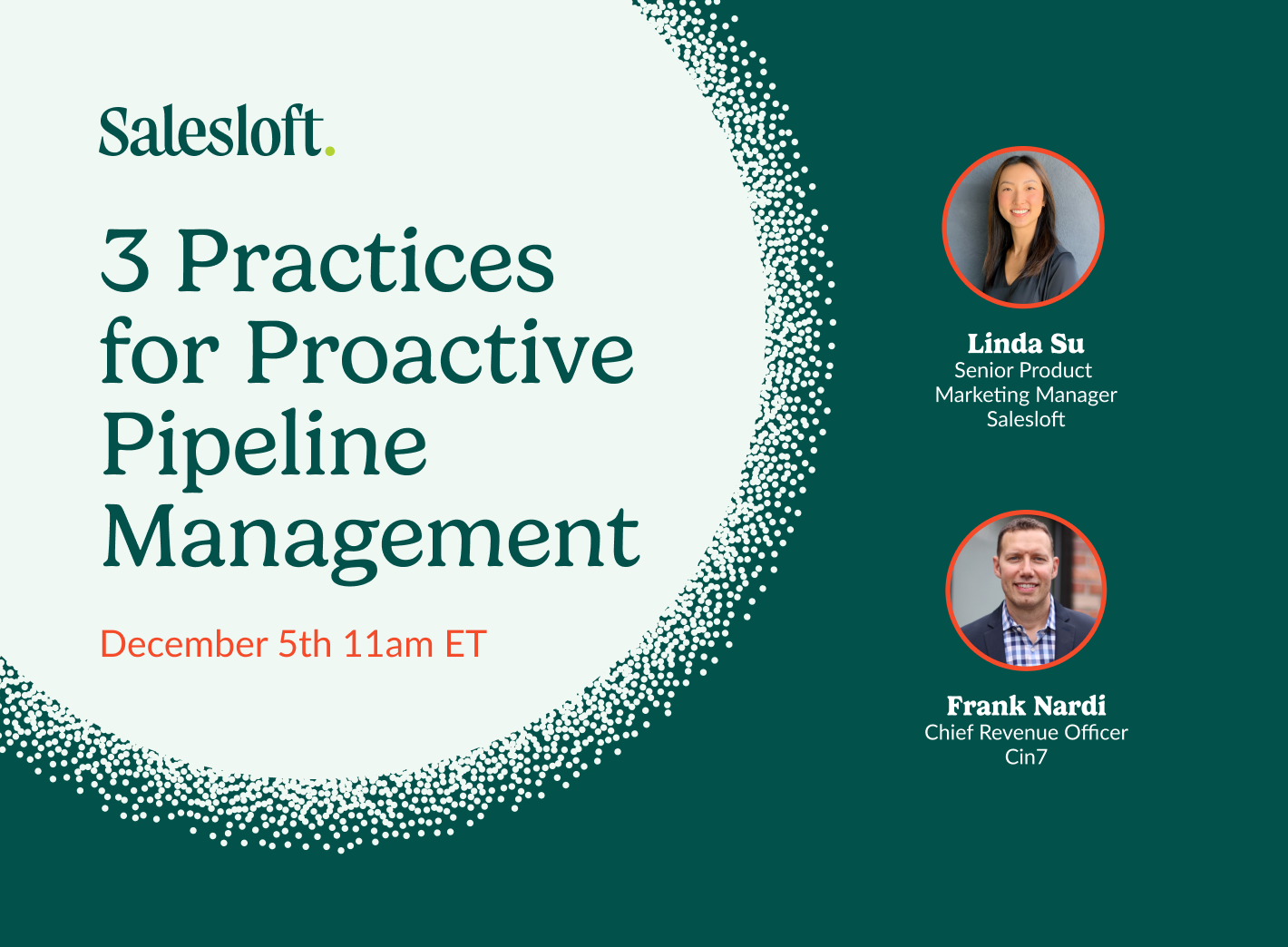 3 Best Practices for Proactive Pipeline Management