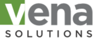 Vena Solutions company logo